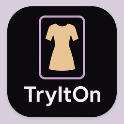 TryitOn