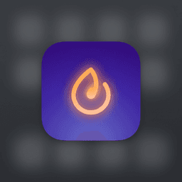 Ember